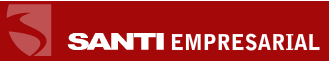 Seguro Empresarial